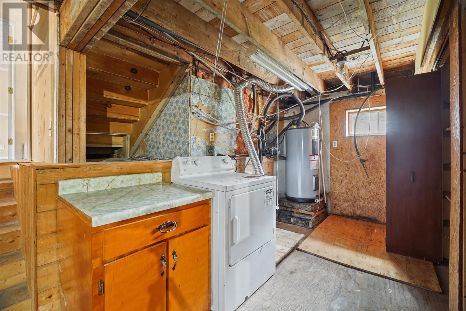 26 Shoal Bay Road, St. John's — photo 38