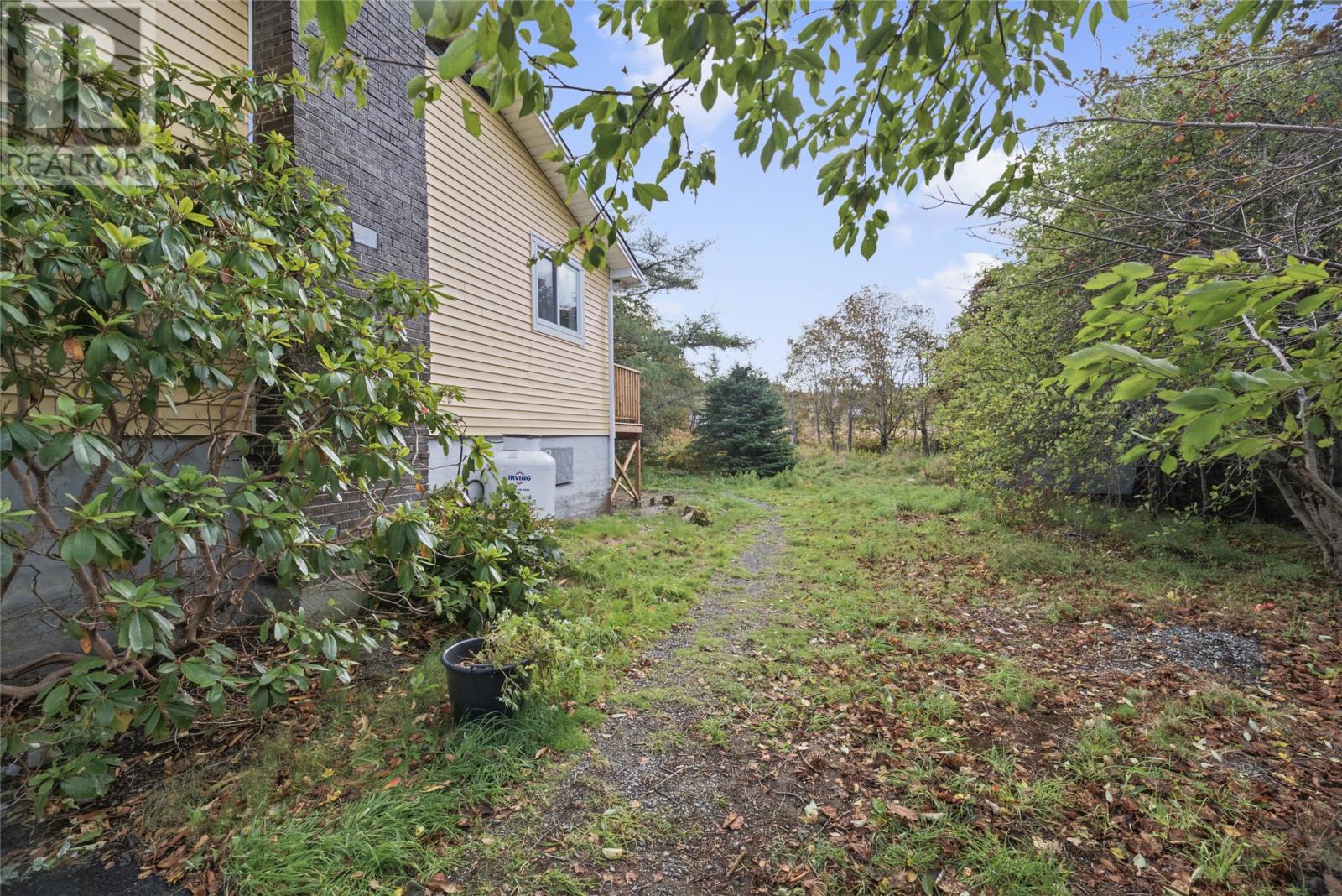 26 Shoal Bay Road, St. John's — photo 44