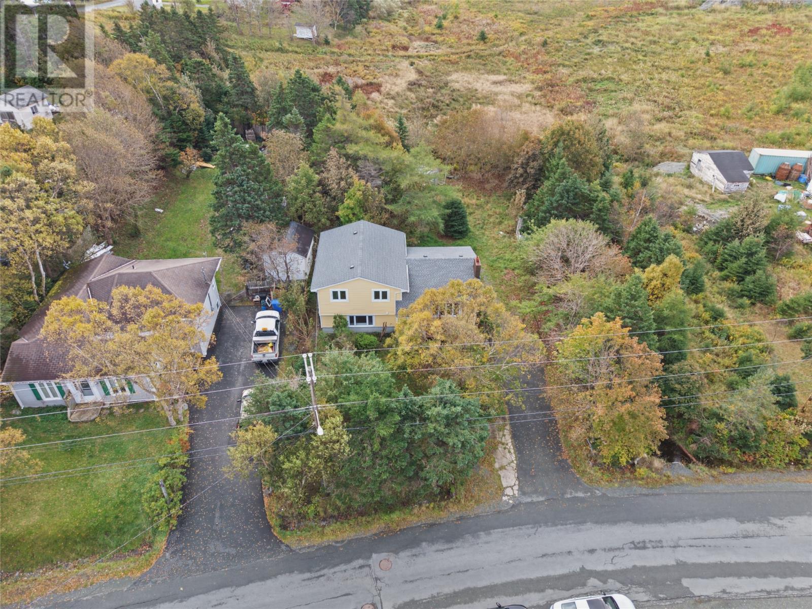 26 Shoal Bay Road, St. John's — photo 5