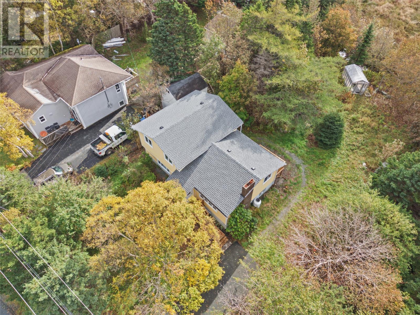 26 Shoal Bay Road, St. John's — photo 7