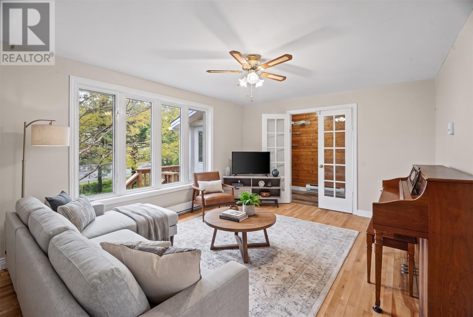 26 Shoal Bay Road, St. John's — photo 9