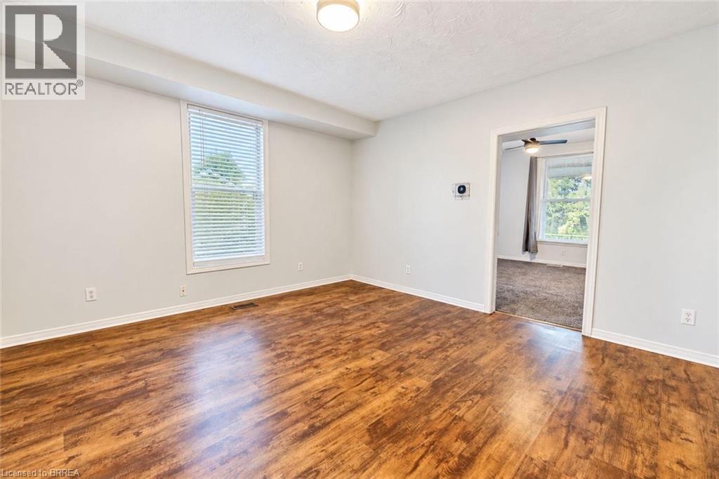 169 Drummond Street Unit# Main, Brantford, Ontario  N3S 6A6 - Photo 3 - 40872668