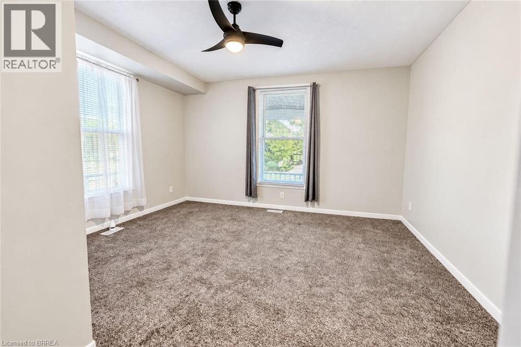 169 Drummond Street Unit# Main, Brantford, Ontario  N3S 6A6 - Photo 4 - 40872668