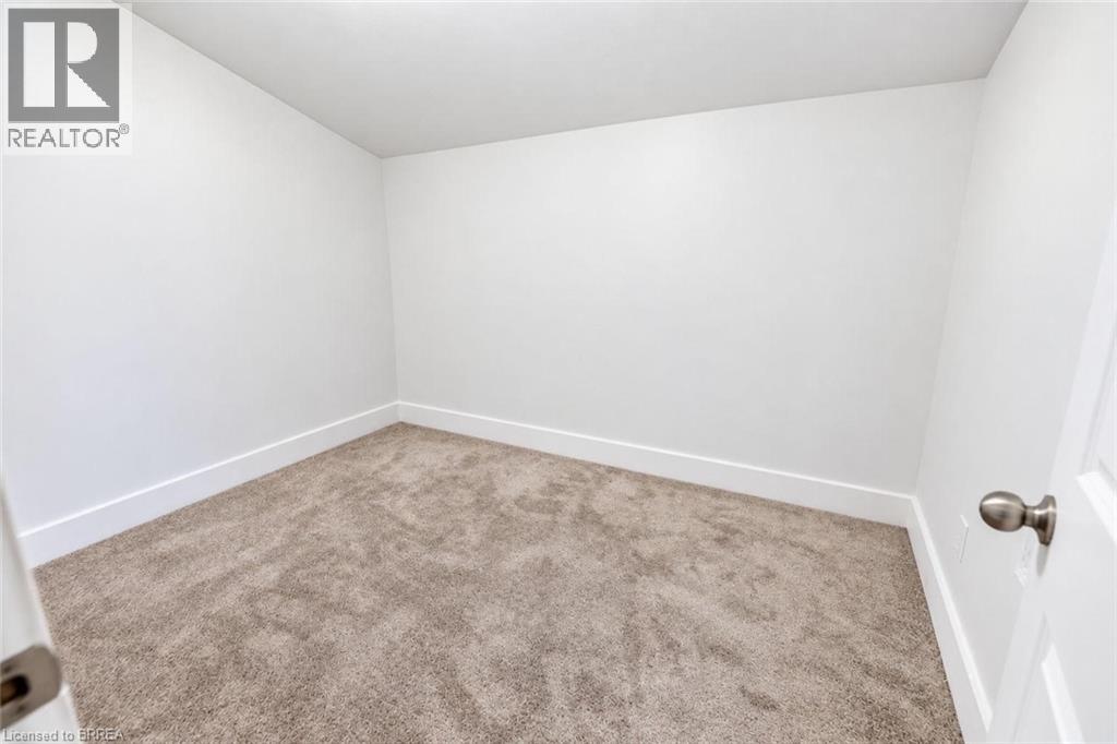 169 Drummond Street Unit# Main, Brantford, Ontario  N3S 6A6 - Photo 6 - 40872668