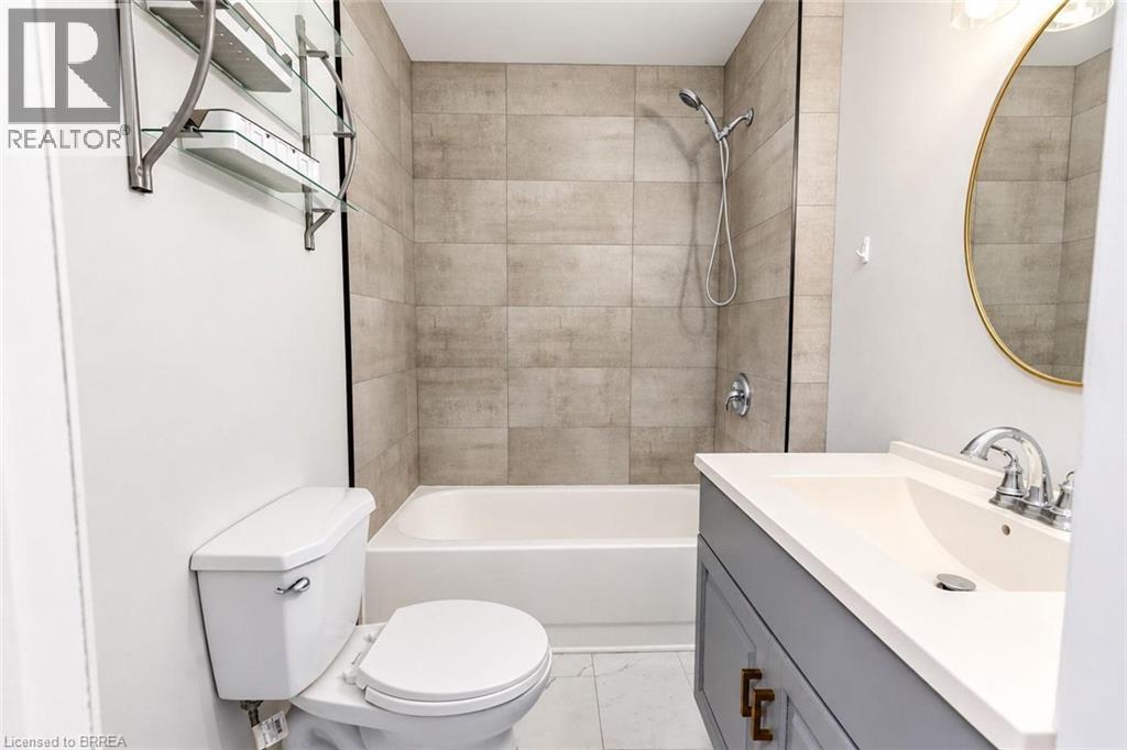 169 Drummond Street Unit# Main, Brantford, Ontario  N3S 6A6 - Photo 7 - 40872668