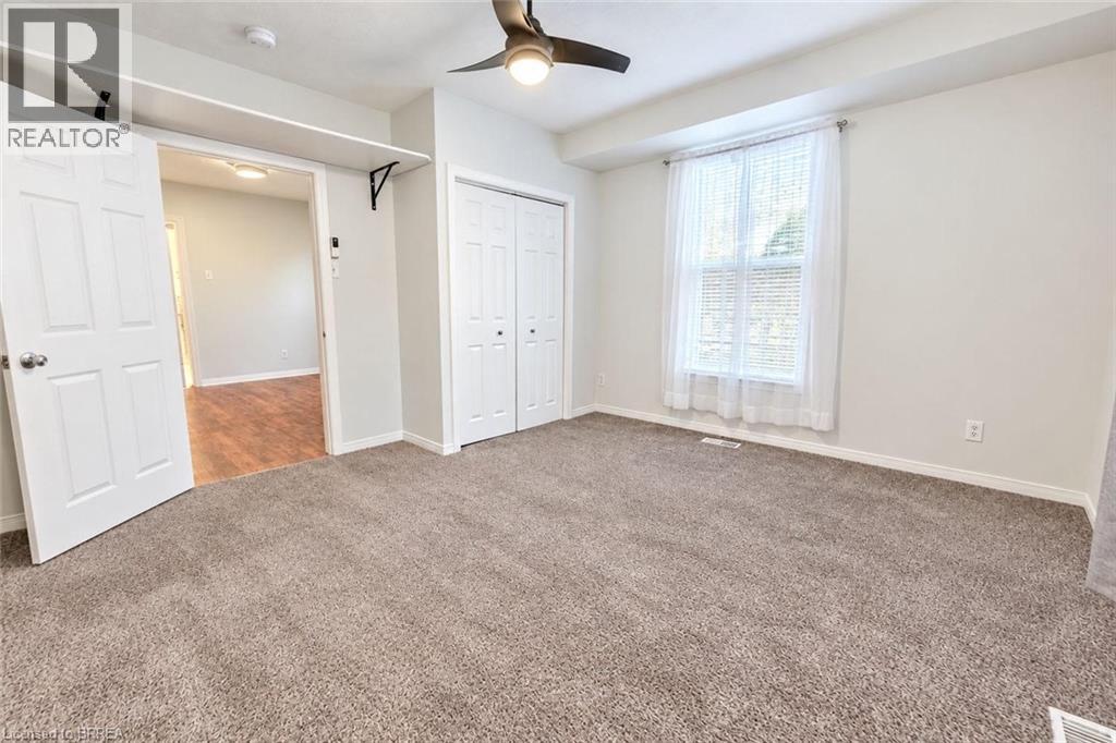 169 Drummond Street Unit# Main, Brantford, Ontario  N3S 6A6 - Photo 5 - 40872668