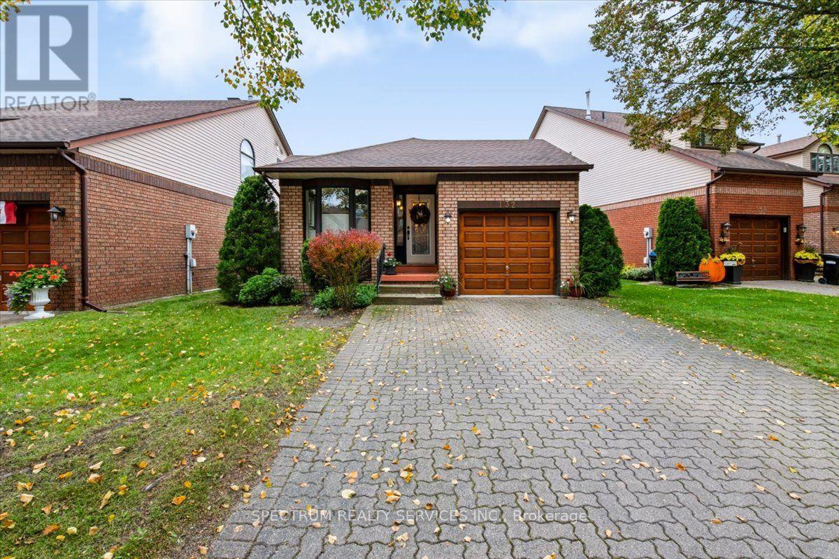 132 Riverview Road, New Tecumseth, Ontario  L9R 1S4 - Photo 1 - N14097400