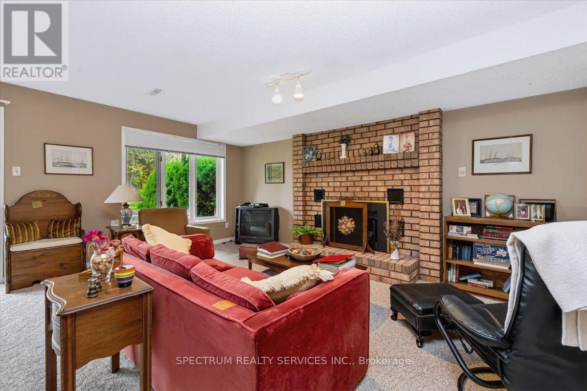 132 Riverview Road, New Tecumseth, Ontario  L9R 1S4 - Photo 21 - N14097400