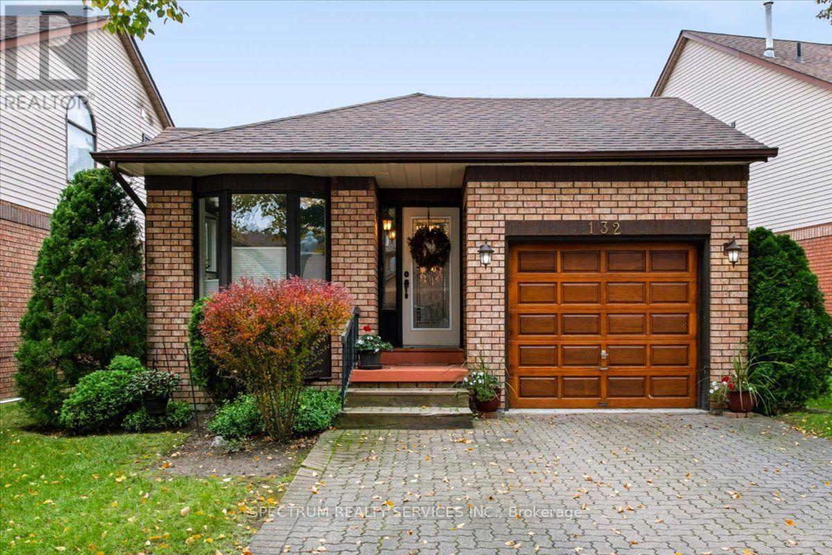 132 Riverview Road, New Tecumseth, Ontario  L9R 1S4 - Photo 31 - N14097400