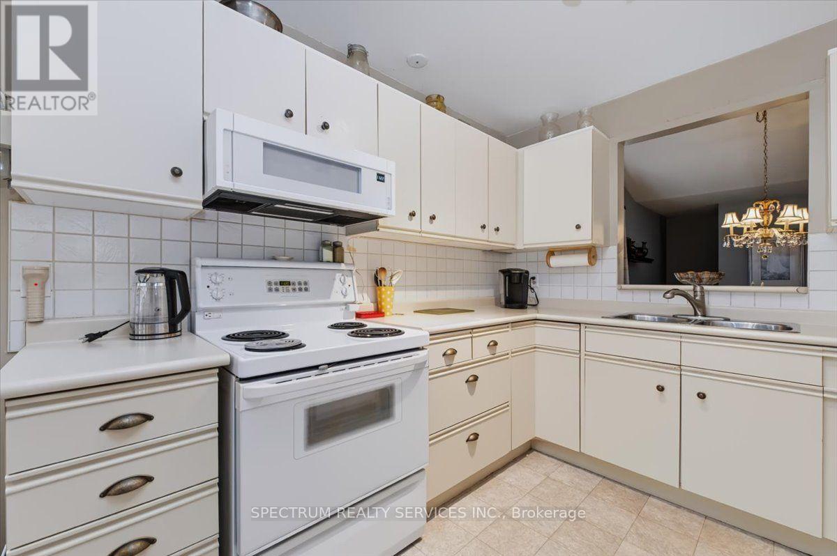 132 Riverview Road, New Tecumseth, Ontario  L9R 1S4 - Photo 6 - N14097400