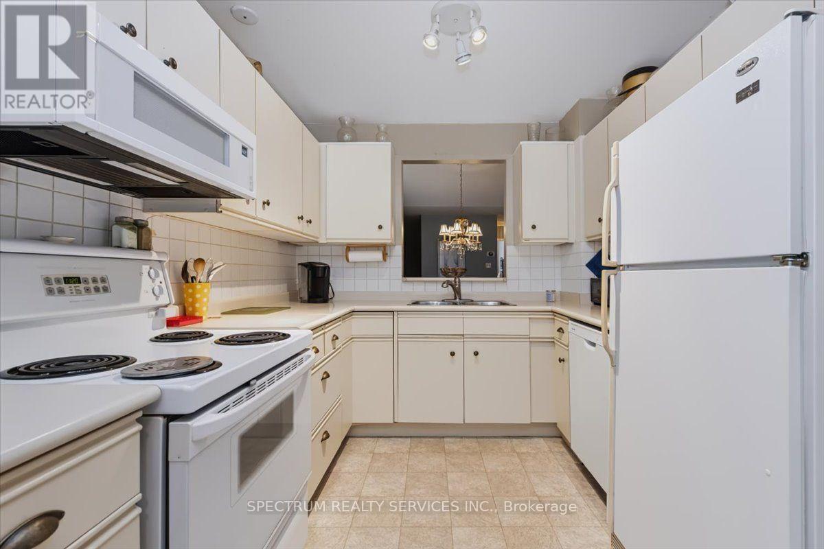 132 Riverview Road, New Tecumseth, Ontario  L9R 1S4 - Photo 7 - N14097400