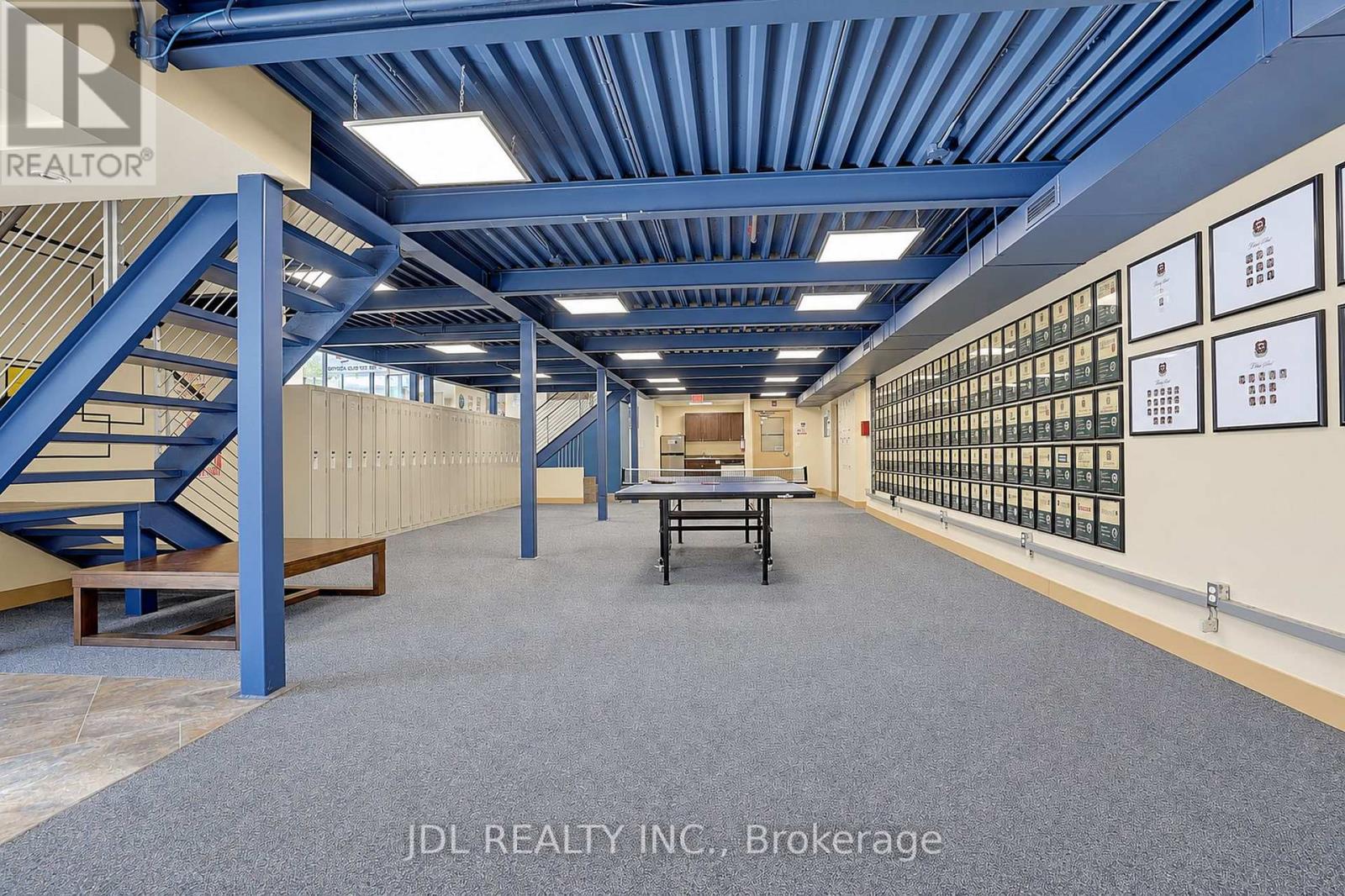 2832 16th Avenue, Markham, Ontario  L3R 0K8 - Photo 23 - N14097536