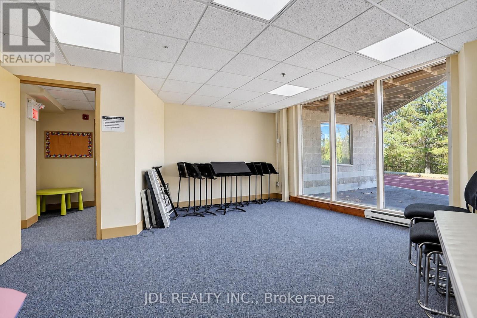 2832 16th Avenue, Markham, Ontario  L3R 0K8 - Photo 27 - N14097536