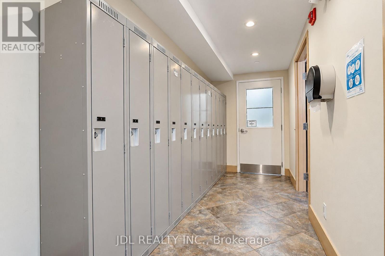 2832 16th Avenue, Markham, Ontario  L3R 0K8 - Photo 35 - N14097536