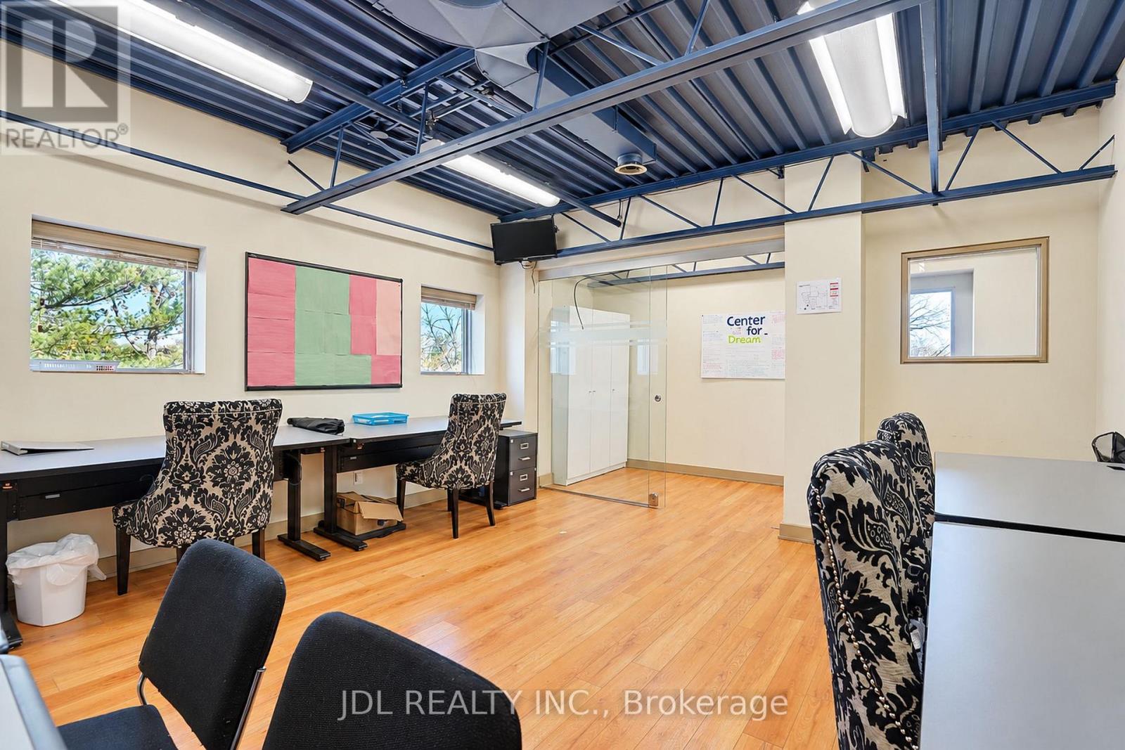 2832 16th Avenue, Markham, Ontario  L3R 0K8 - Photo 43 - N14097536