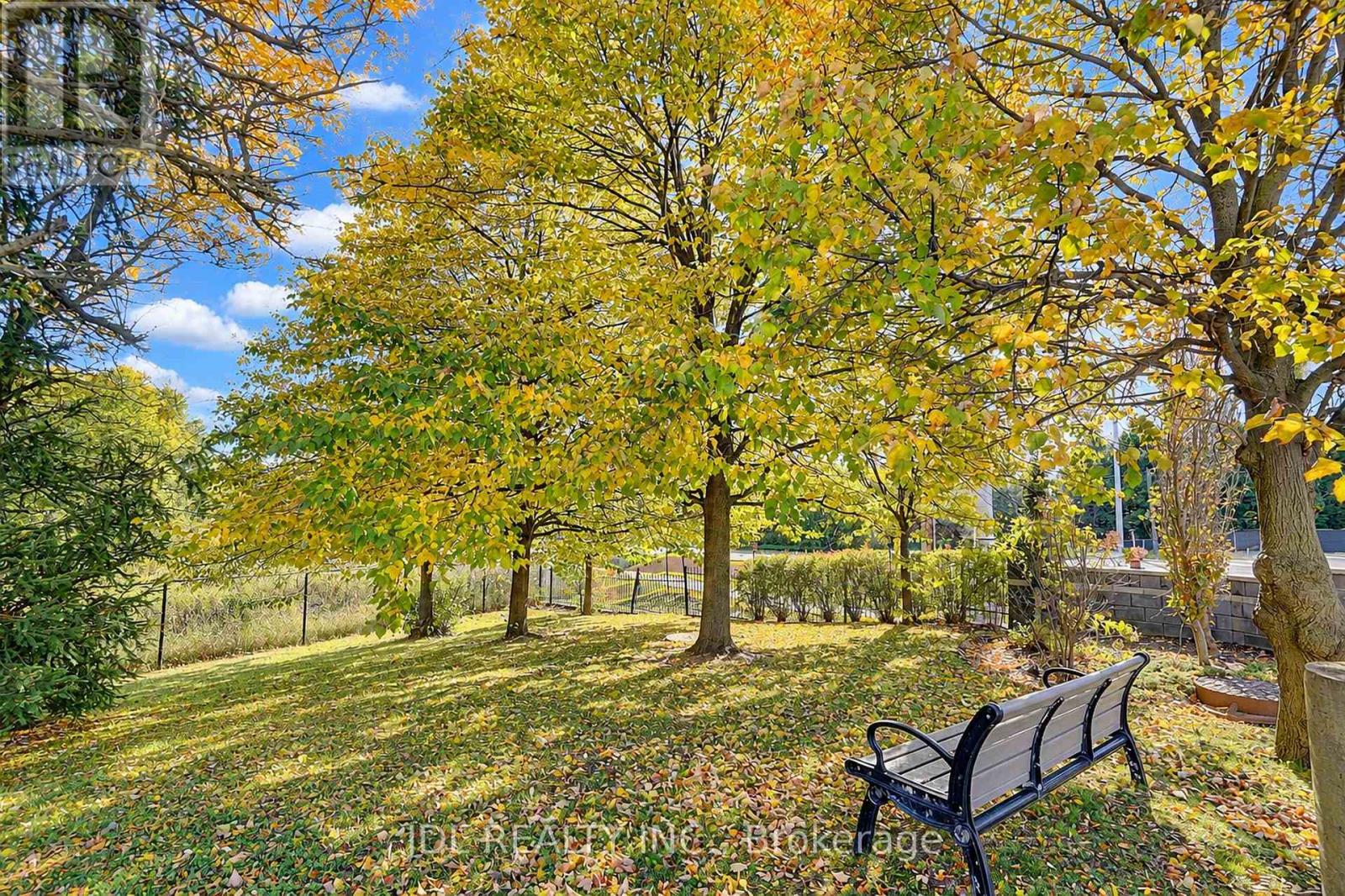 2832 16th Avenue, Markham, Ontario  L3R 0K8 - Photo 45 - N14097536