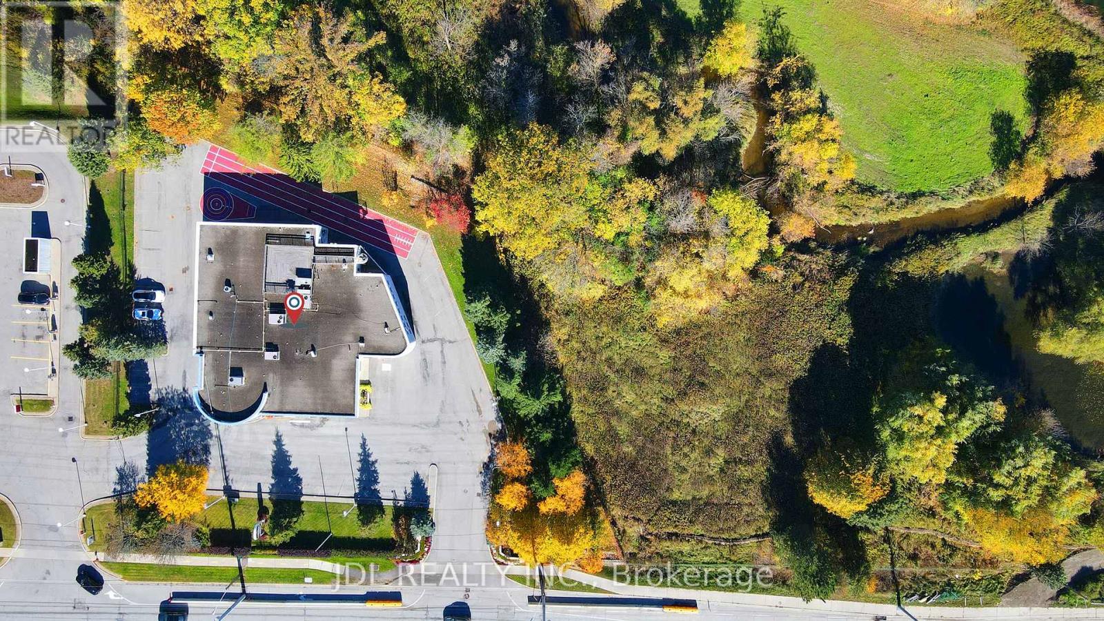 2832 16th Avenue, Markham, Ontario  L3R 0K8 - Photo 47 - N14097536