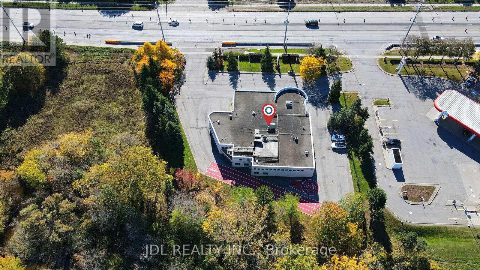 2832 16th Avenue, Markham, Ontario  L3R 0K8 - Photo 48 - N14097536