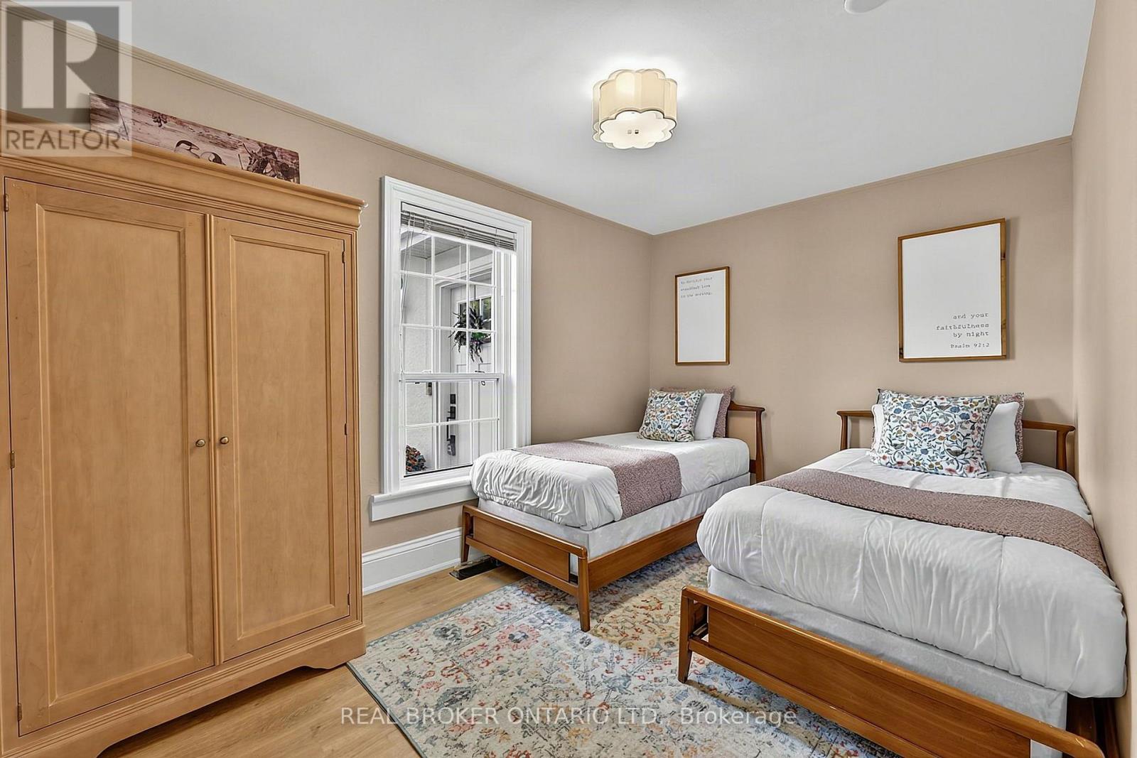 17 Mill Street, East Gwillimbury (Mt Albert), Ontario  L0G 1M0 - Photo 22 - N14097564