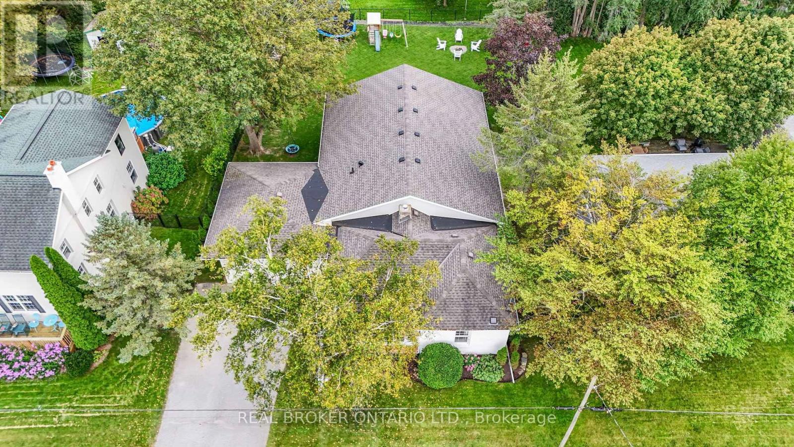 17 Mill Street, East Gwillimbury (Mt Albert), Ontario  L0G 1M0 - Photo 37 - N14097564