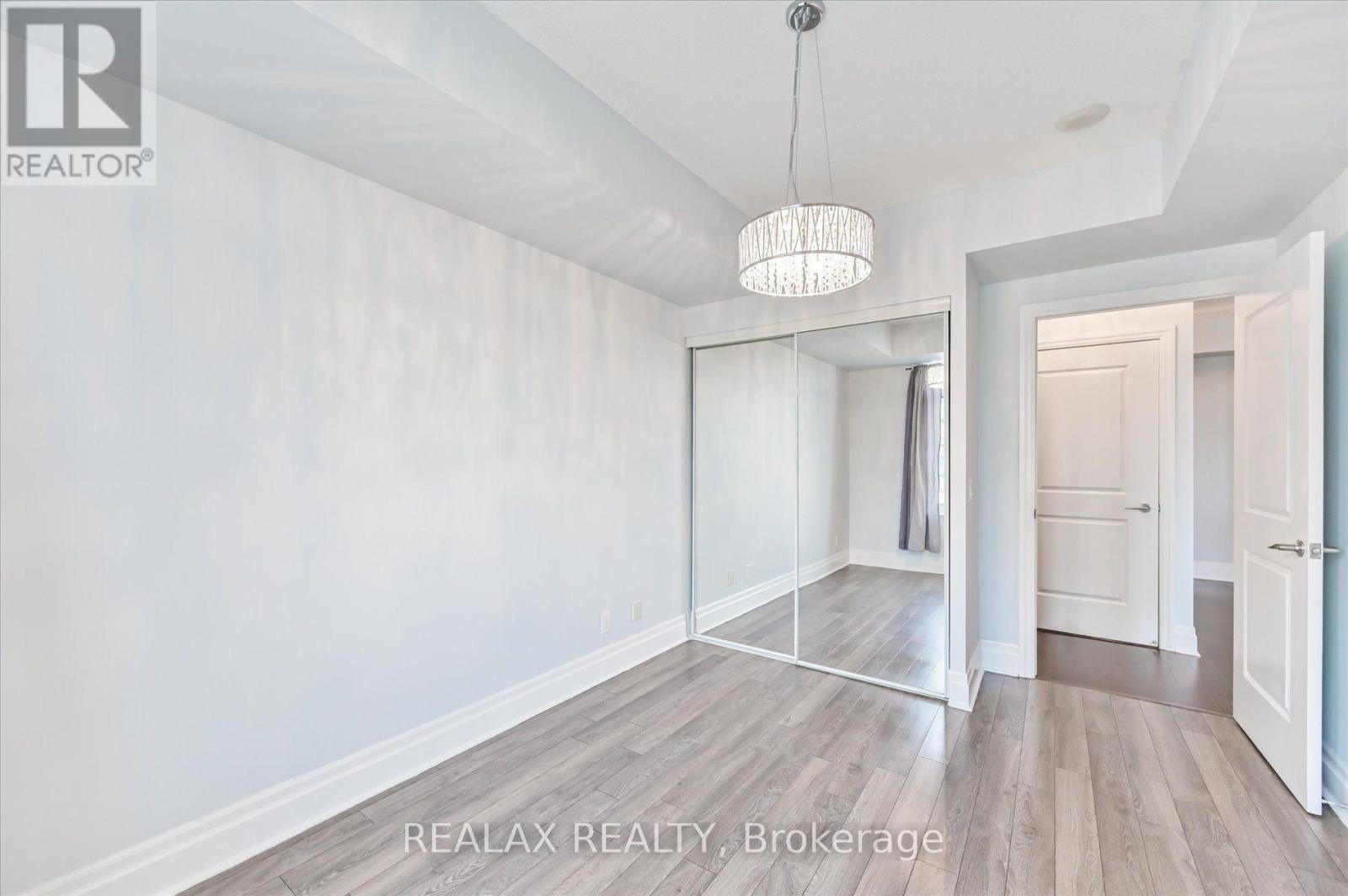 801 - 131 Upper Duke Crescent, Markham (Unionville), Ontario  L6G 0C9 - Photo 10 - N14097576