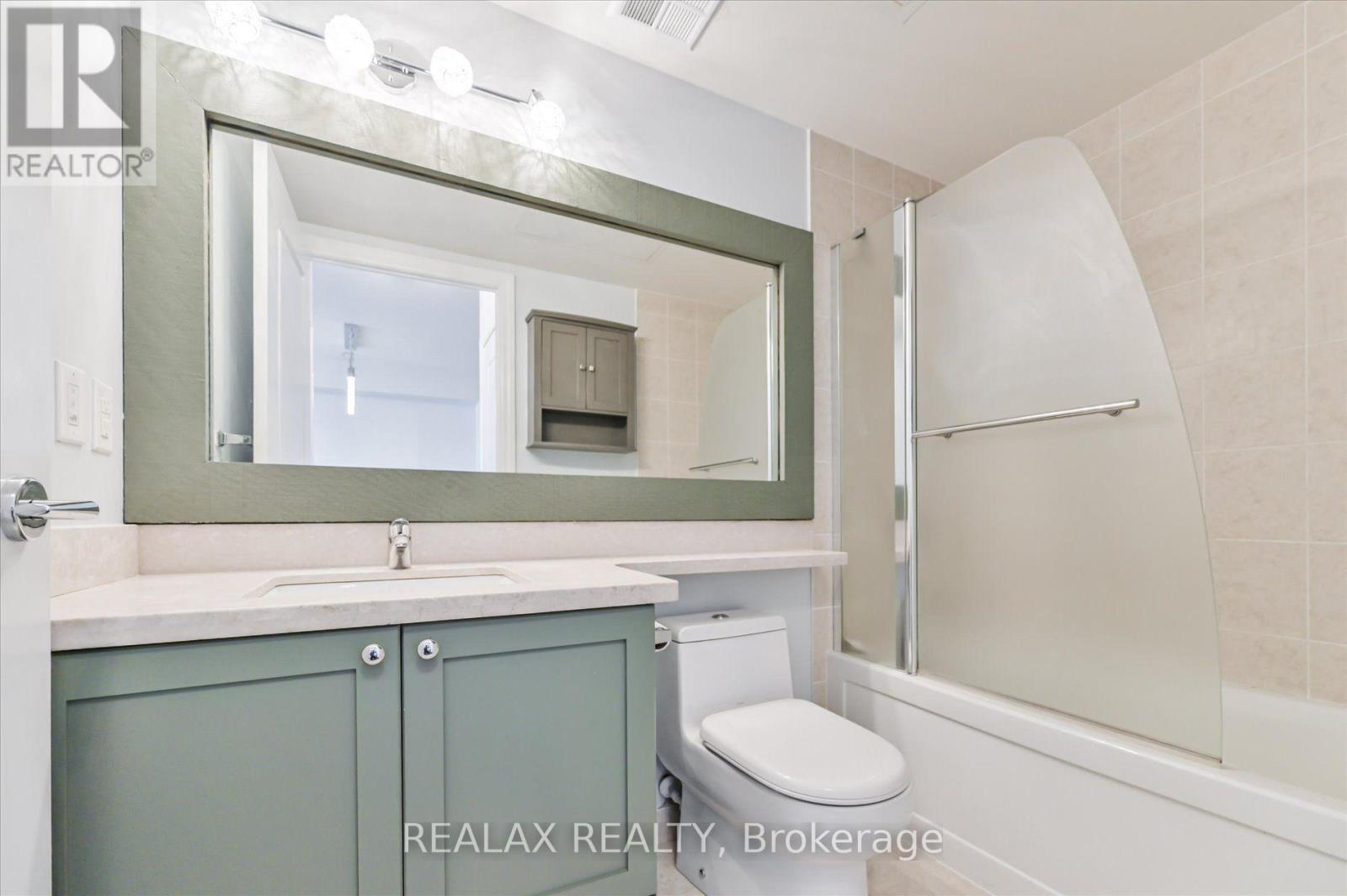 801 - 131 Upper Duke Crescent, Markham (Unionville), Ontario  L6G 0C9 - Photo 11 - N14097576