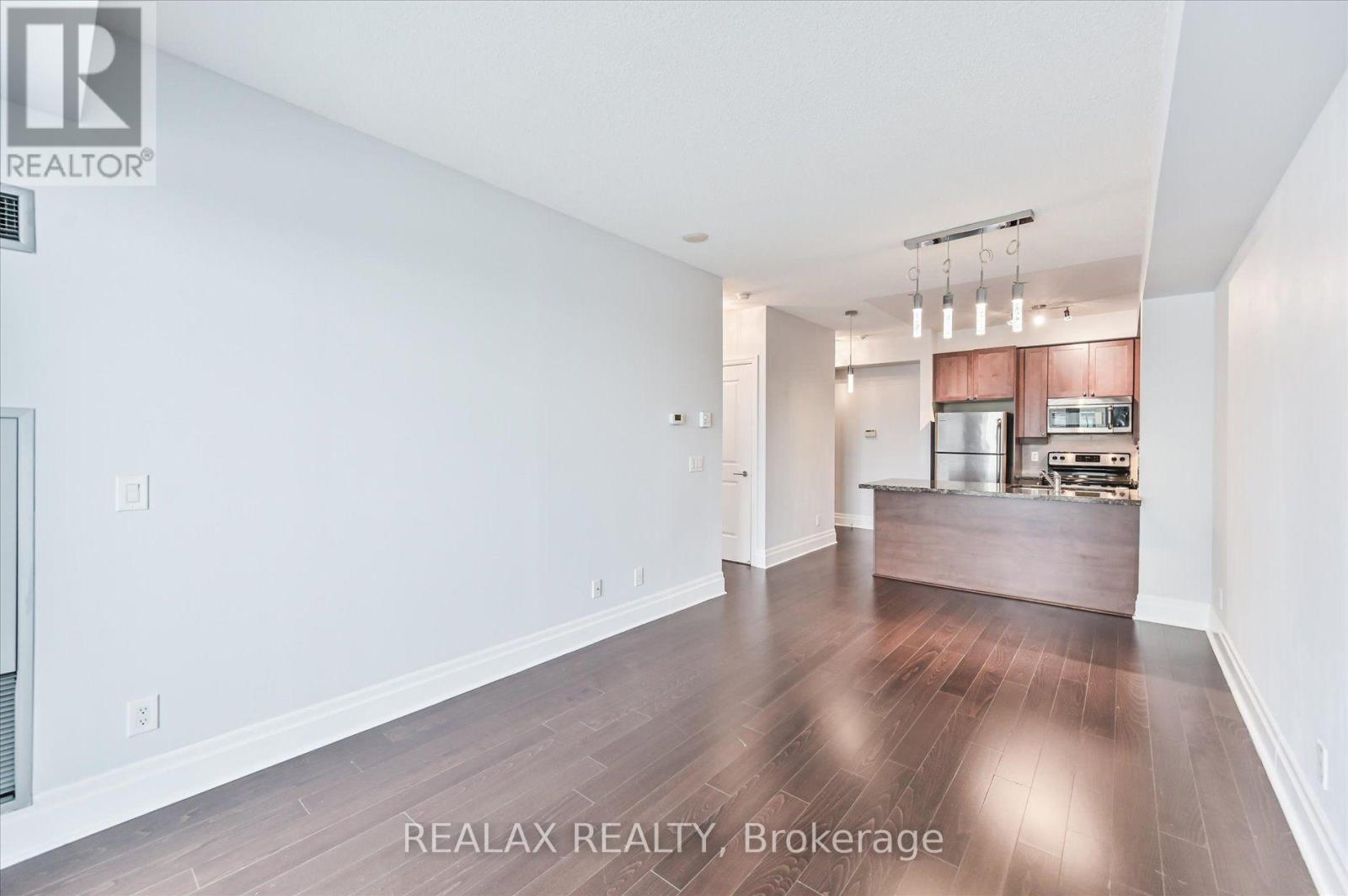 801 - 131 Upper Duke Crescent, Markham (Unionville), Ontario  L6G 0C9 - Photo 7 - N14097576
