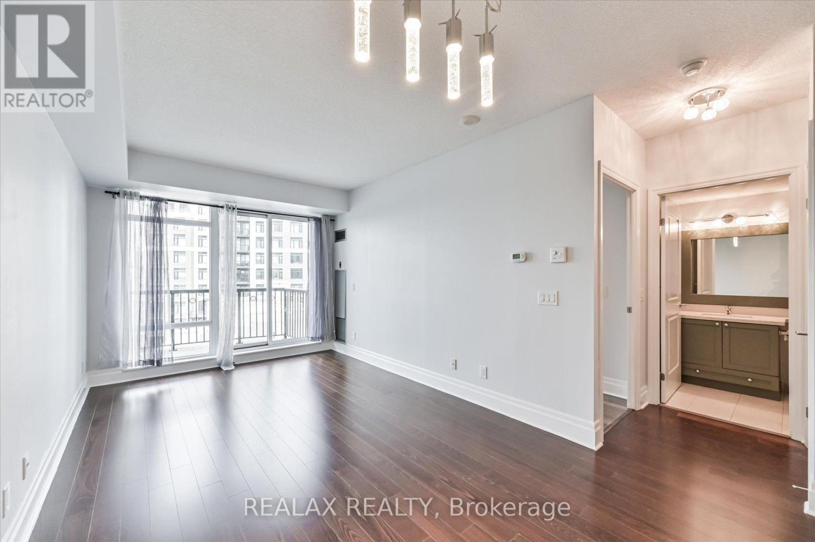 801 - 131 Upper Duke Crescent, Markham (Unionville), Ontario  L6G 0C9 - Photo 8 - N14097576