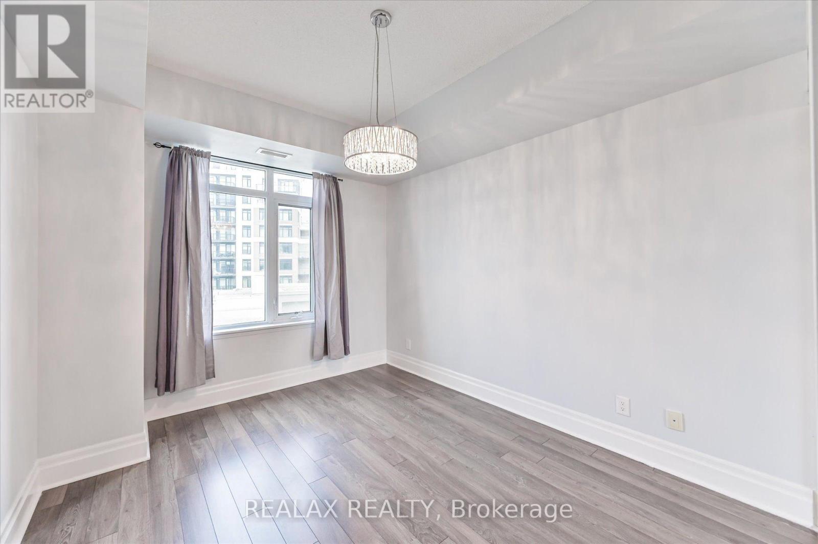 801 - 131 Upper Duke Crescent, Markham (Unionville), Ontario  L6G 0C9 - Photo 9 - N14097576