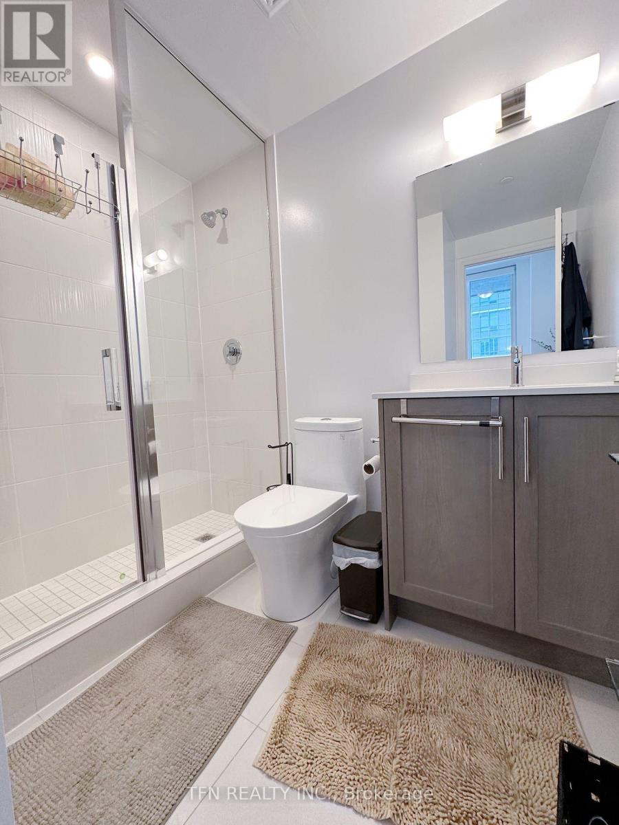 207 - 20 Gatineau Drive, Vaughan (Beverley Glen), Ontario  L4J 0L2 - Photo 2 - N14097598