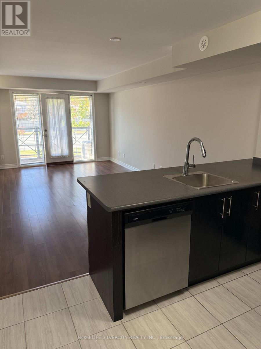 114 - 2 DUNSHEATH WAY