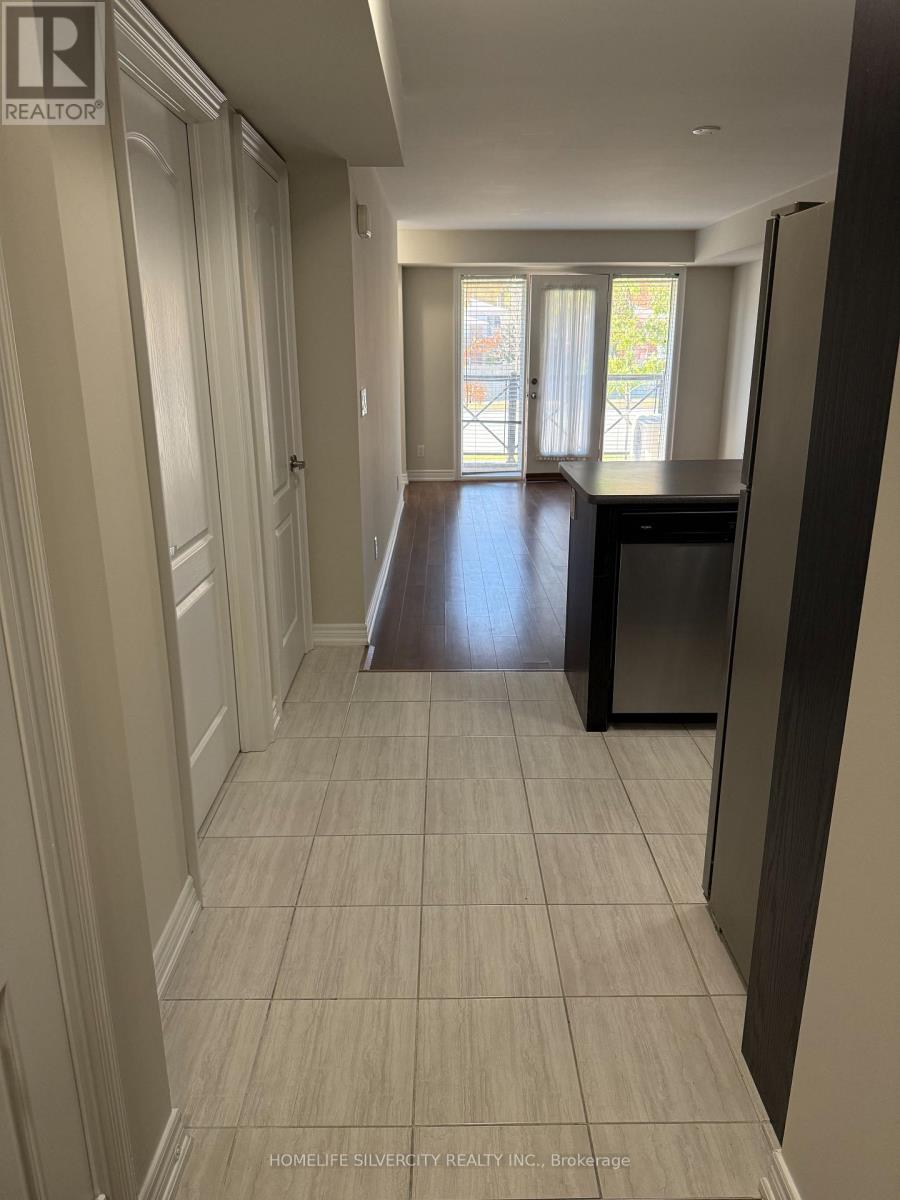 114 - 2 Dunsheath Way, Markham, Ontario  L6B 1N3 - Photo 6 - N14097604