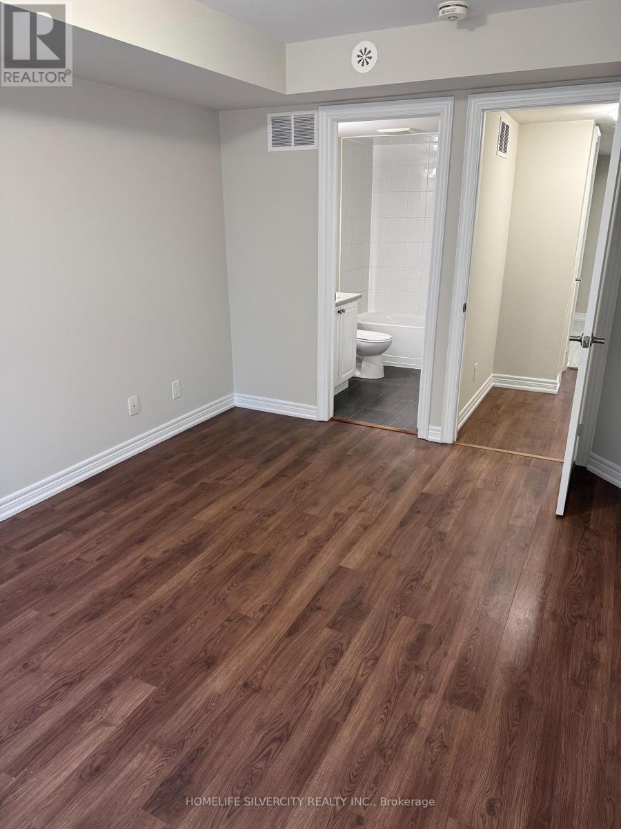 114 - 2 Dunsheath Way, Markham, Ontario  L6B 1N3 - Photo 7 - N14097604
