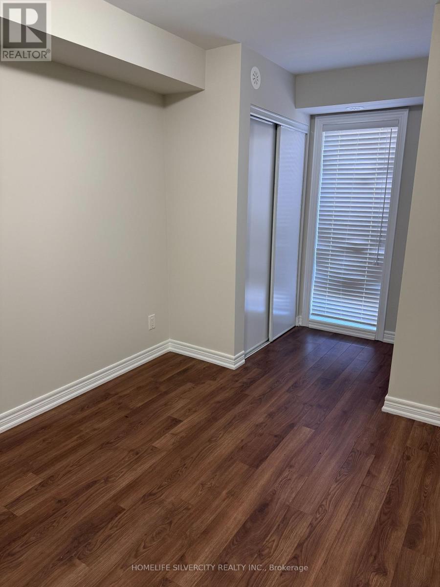 114 - 2 Dunsheath Way, Markham, Ontario  L6B 1N3 - Photo 8 - N14097604