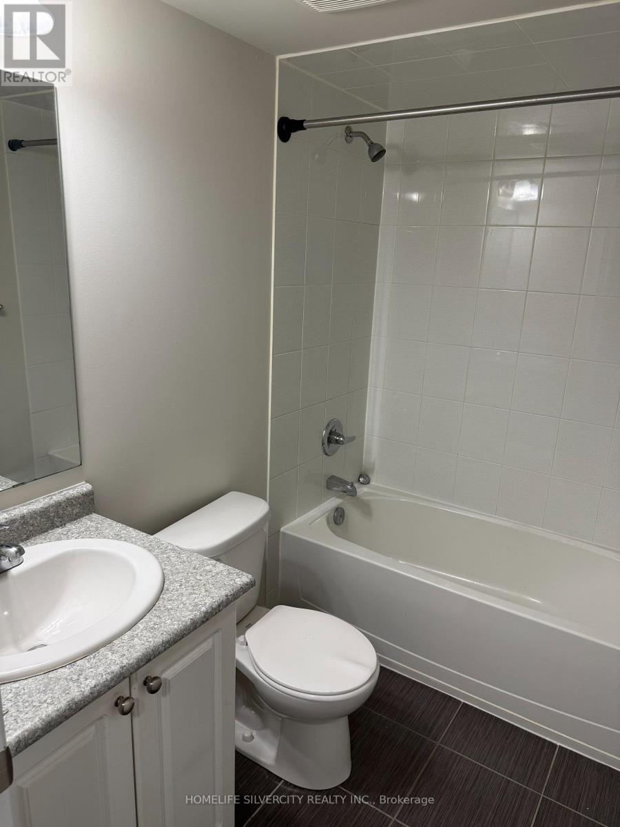 114 - 2 Dunsheath Way, Markham, Ontario  L6B 1N3 - Photo 9 - N14097604