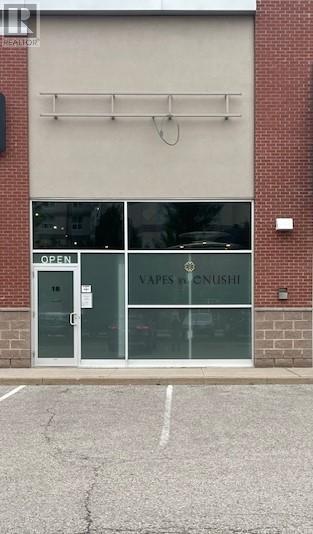 18 - 8241 Woodbine Street, Markham, Ontario  L3R 2P1 - Photo 2 - N14097616