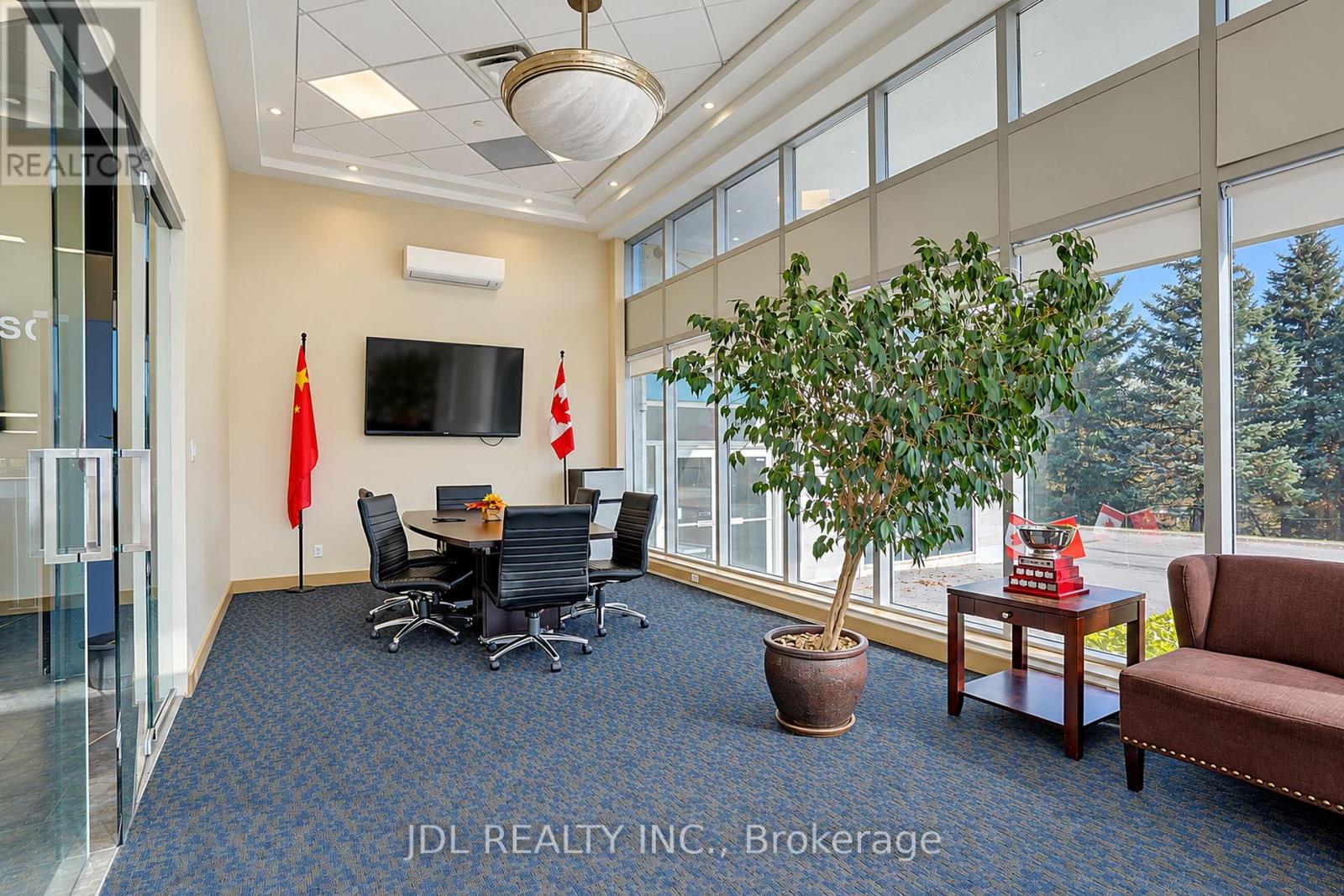 2832 16th Avenue, Markham, Ontario  L3R 0K8 - Photo 15 - N14097650