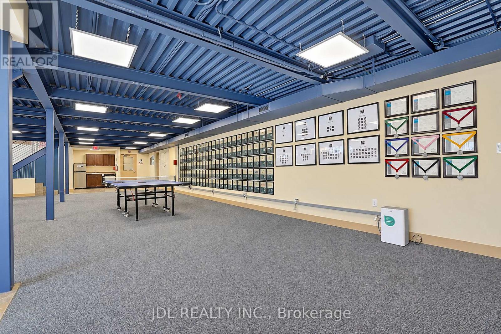 2832 16th Avenue, Markham, Ontario  L3R 0K8 - Photo 25 - N14097650