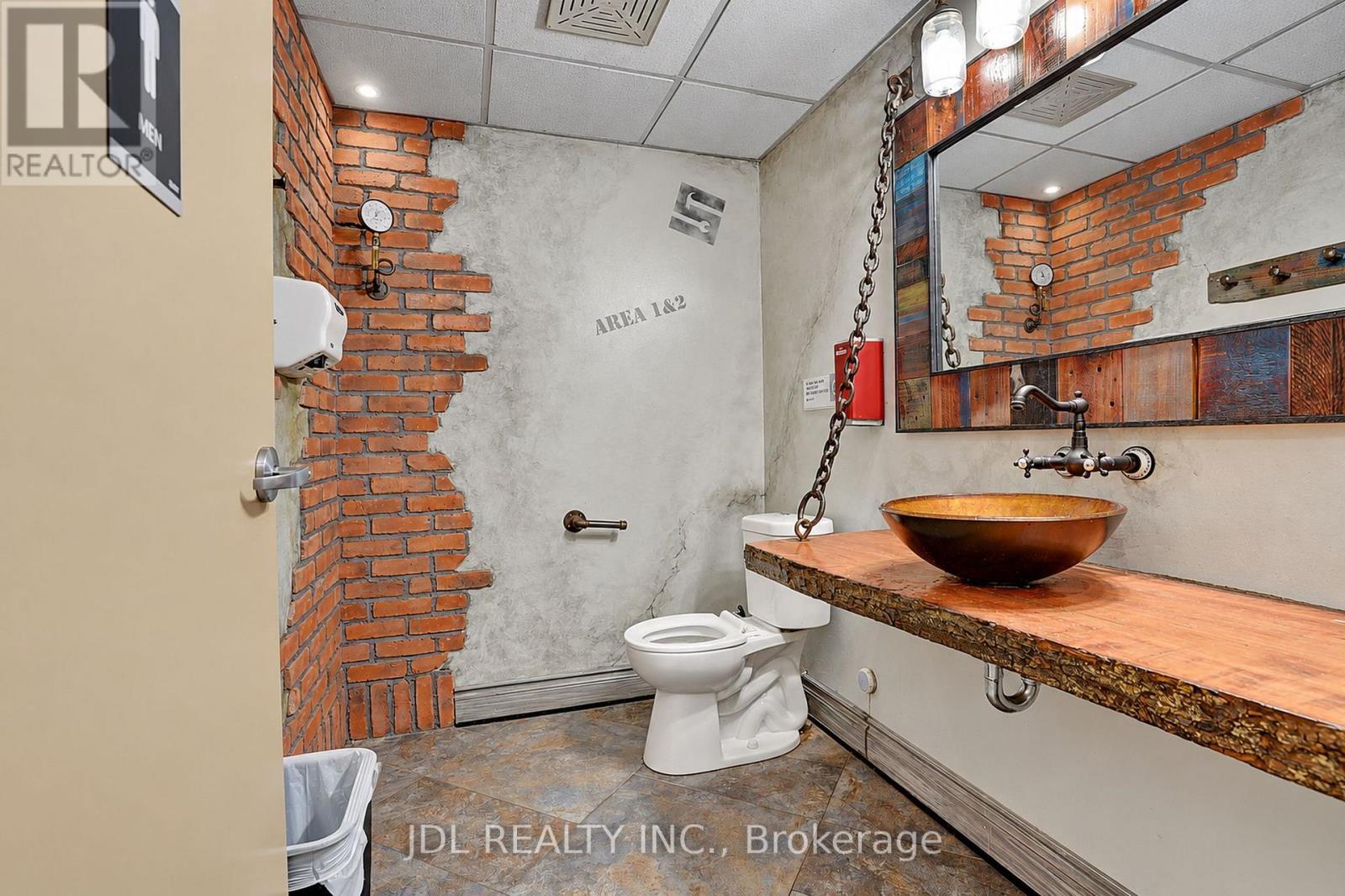2832 16th Avenue, Markham, Ontario  L3R 0K8 - Photo 34 - N14097650