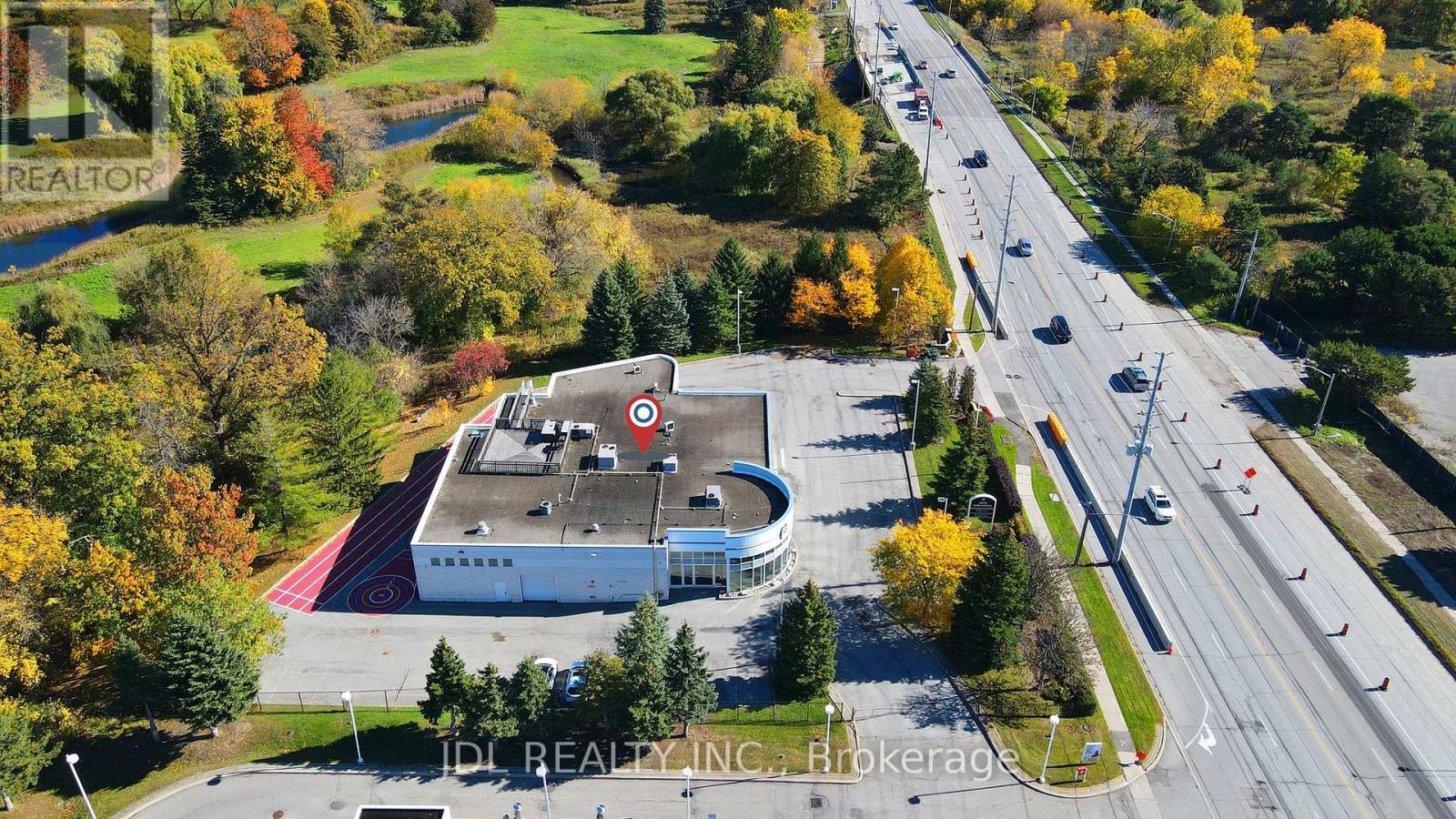 2832 16th Avenue, Markham, Ontario  L3R 0K8 - Photo 50 - N14097650