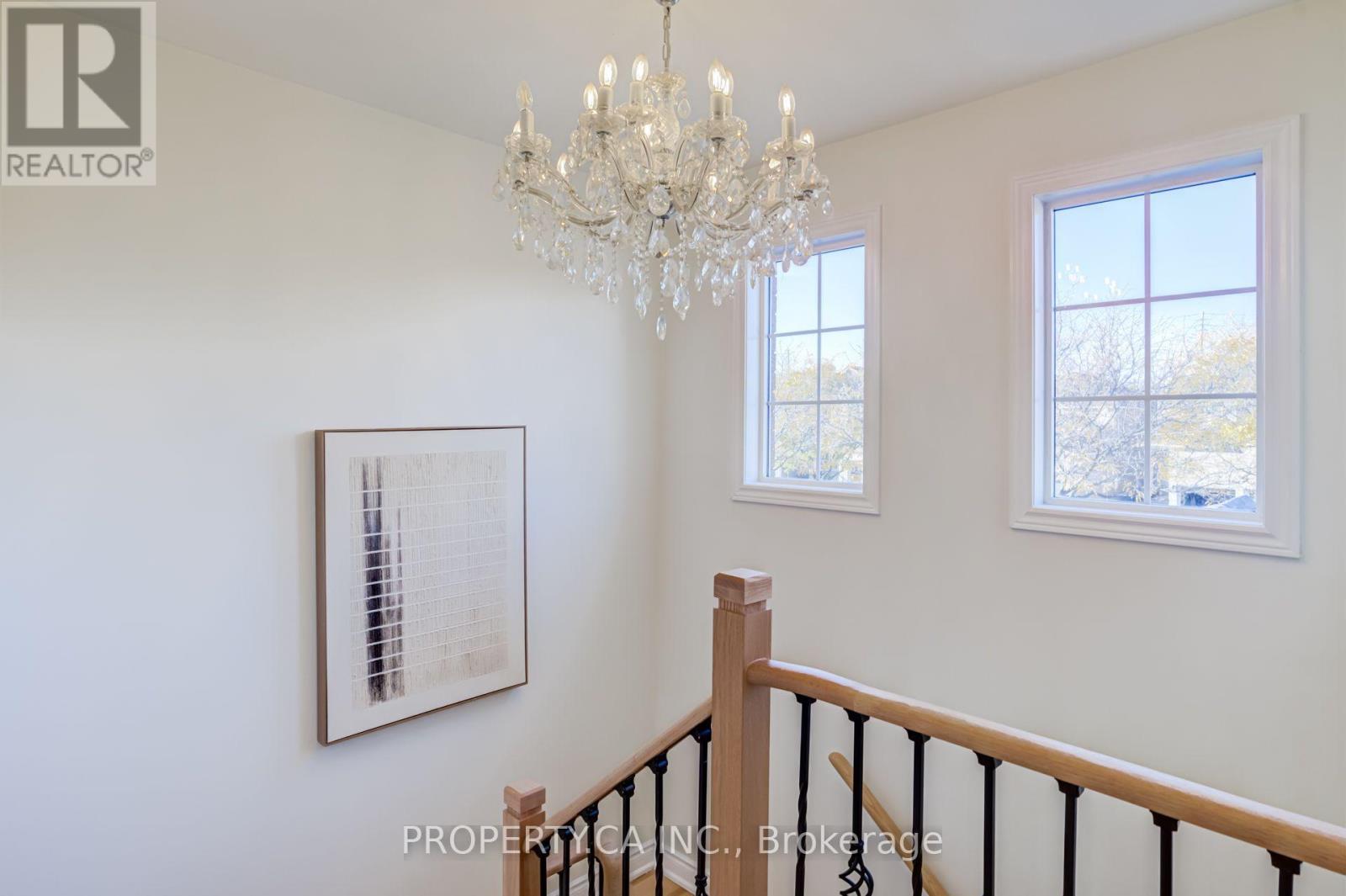 131 Giotto Crescent, Vaughan (Maple), Ontario  L6A 3N7 - Photo 20 - N14097690