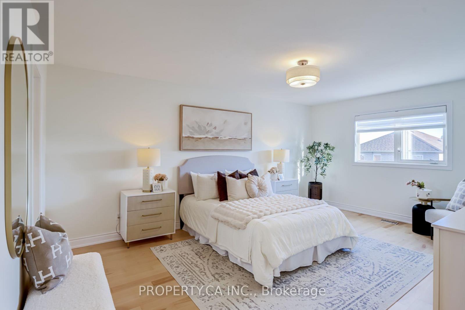 131 Giotto Crescent, Vaughan (Maple), Ontario  L6A 3N7 - Photo 22 - N14097690