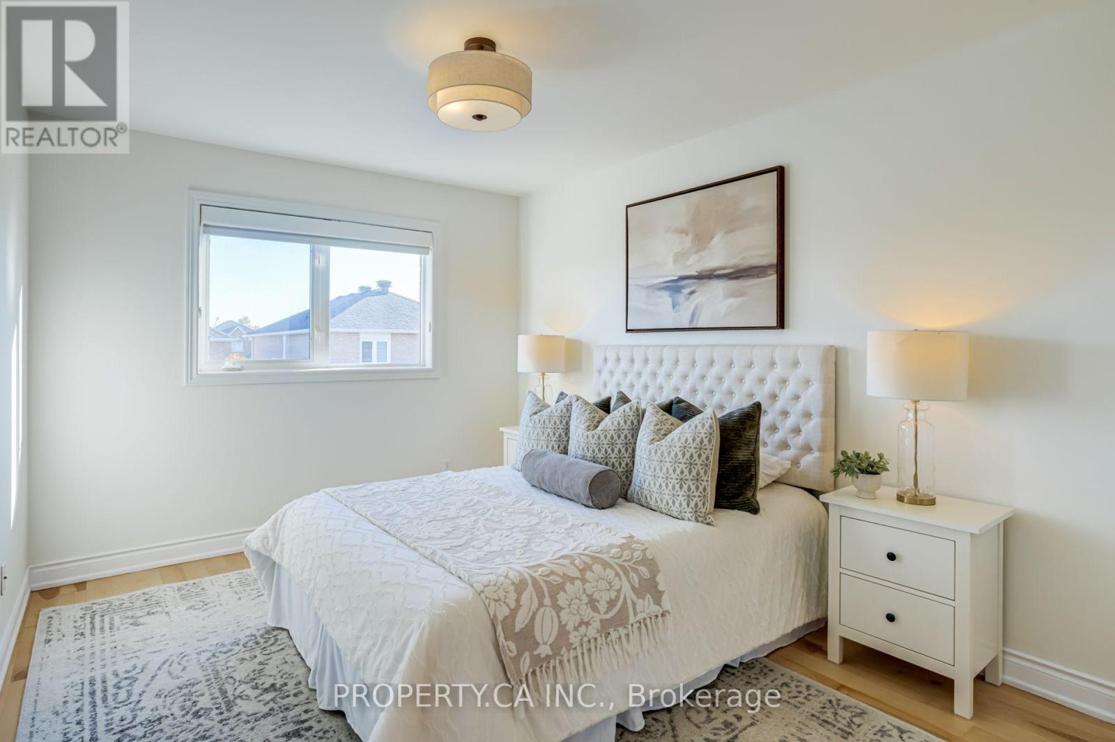 131 Giotto Crescent, Vaughan (Maple), Ontario  L6A 3N7 - Photo 28 - N14097690