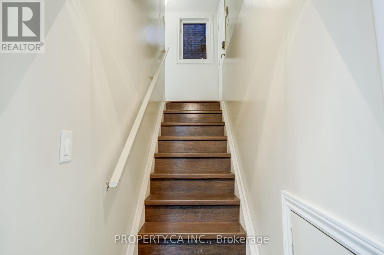131 Giotto Crescent, Vaughan (Maple), Ontario  L6A 3N7 - Photo 37 - N14097690