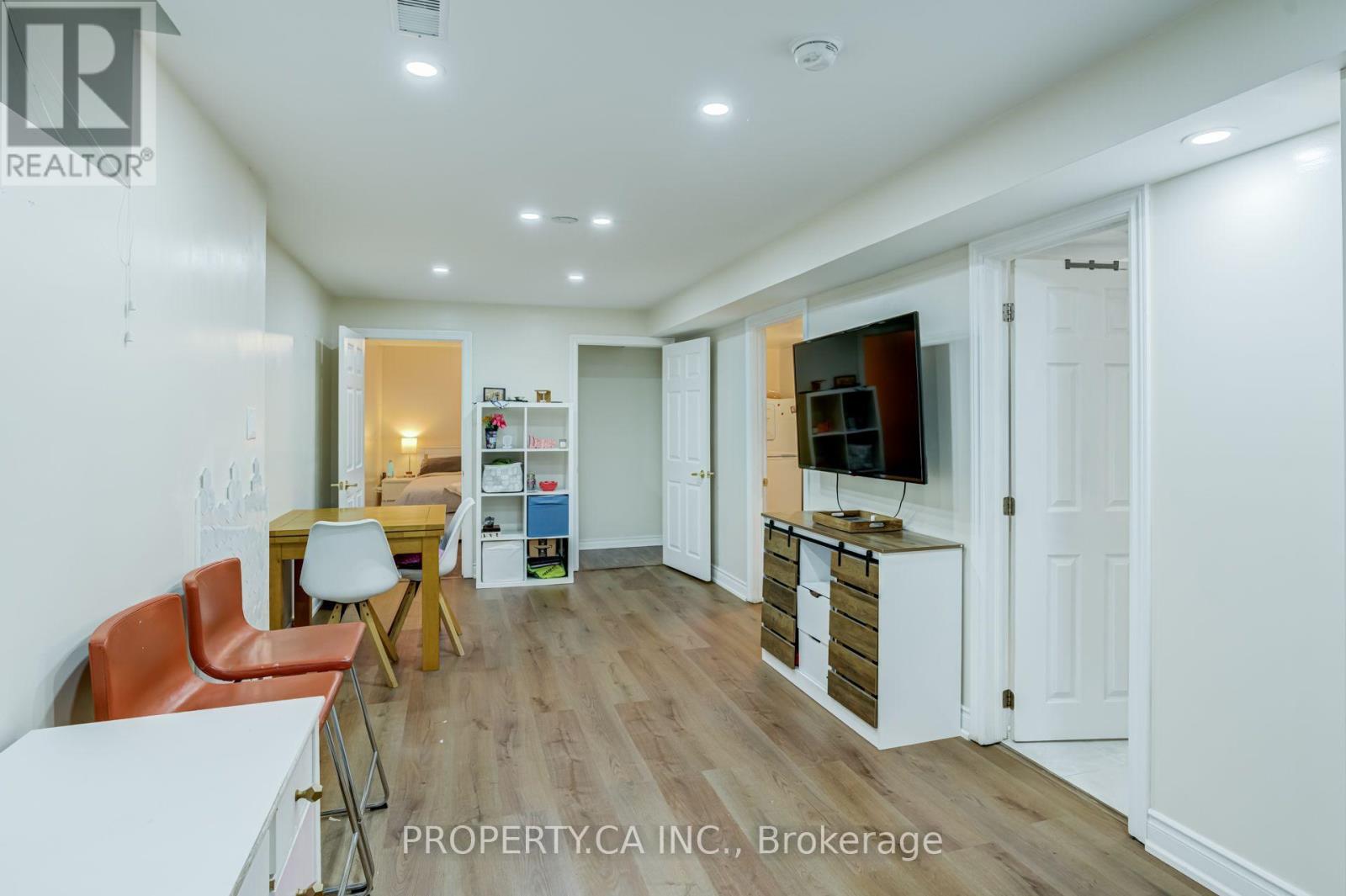 131 Giotto Crescent, Vaughan (Maple), Ontario  L6A 3N7 - Photo 38 - N14097690