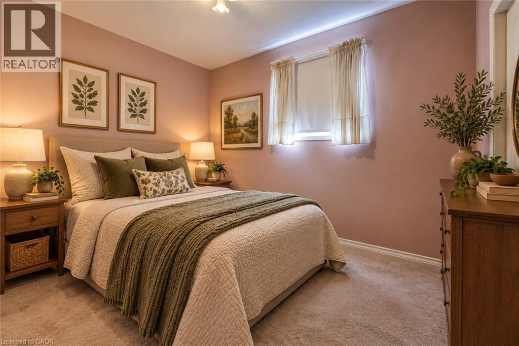 137 East 16th Street, Hamilton, Ontario  L9A 4J4 - Photo 24 - 40863063