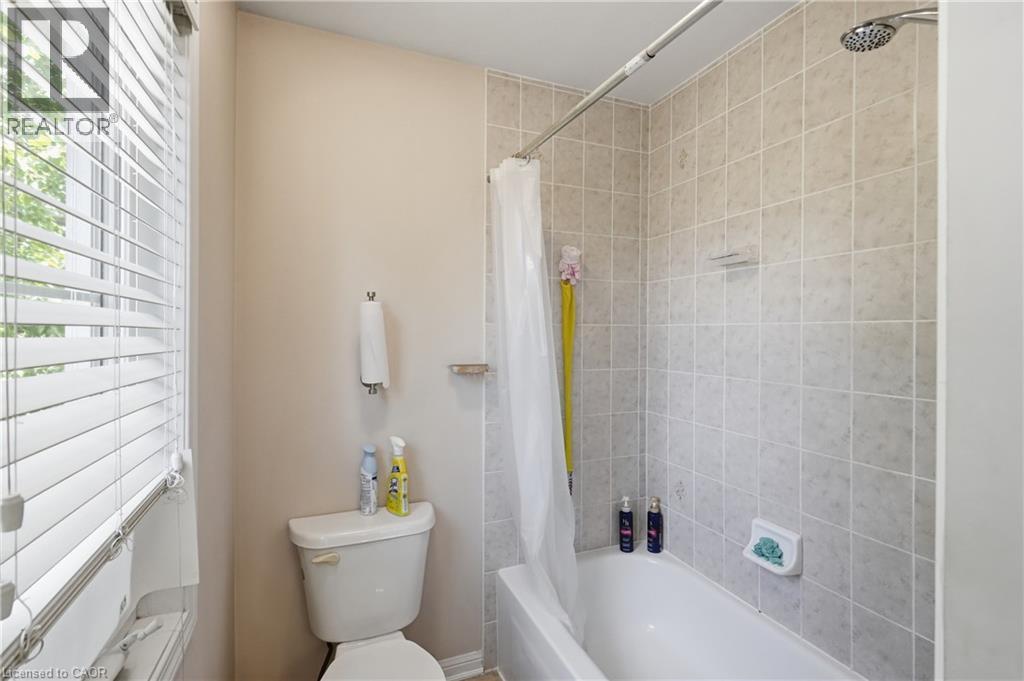 240 Emick Drive, Hamilton, Ontario  L9K 0E1 - Photo 26 - 40867148