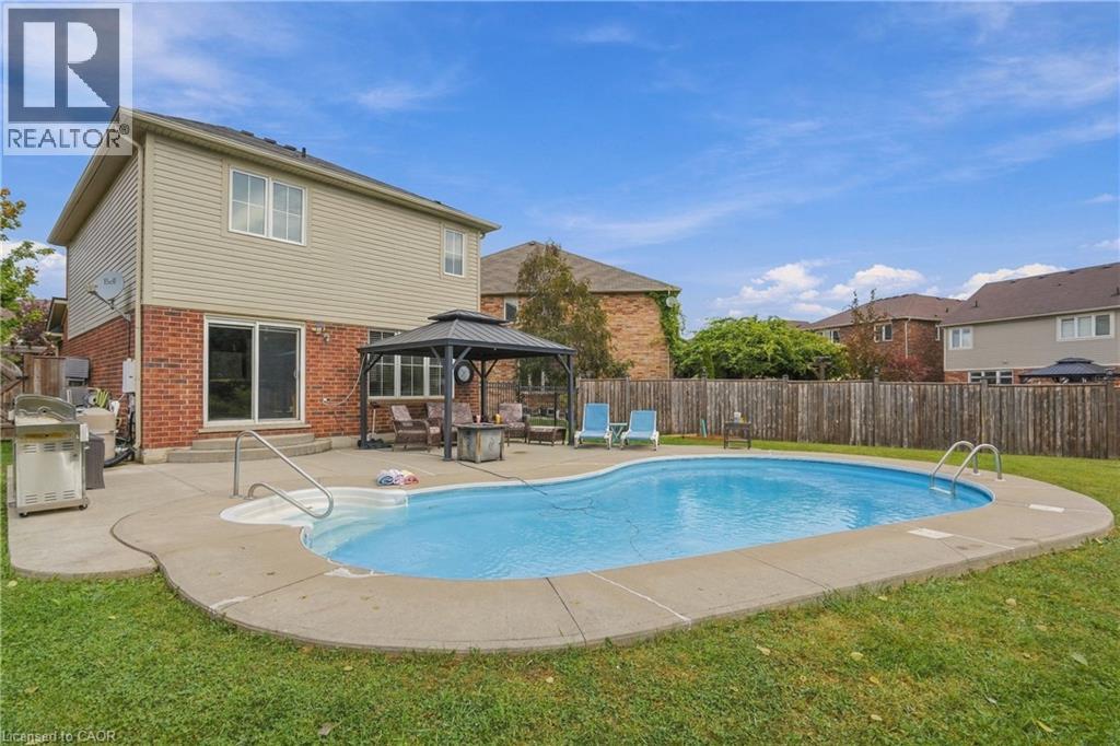 240 Emick Drive, Hamilton, Ontario  L9K 0E1 - Photo 32 - 40867148