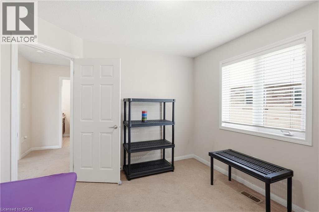 240 Emick Drive, Hamilton, Ontario  L9K 0E1 - Photo 24 - 40867148