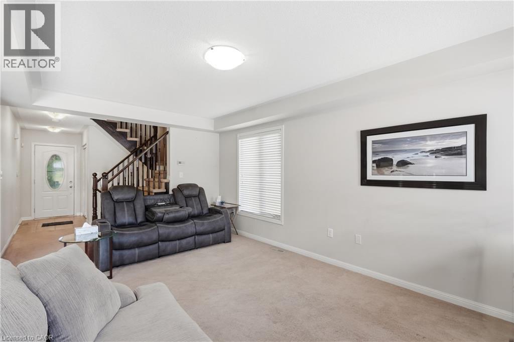 240 Emick Drive, Hamilton, Ontario  L9K 0E1 - Photo 8 - 40867148